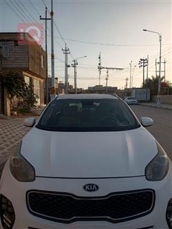 کیا سپۆرتاج